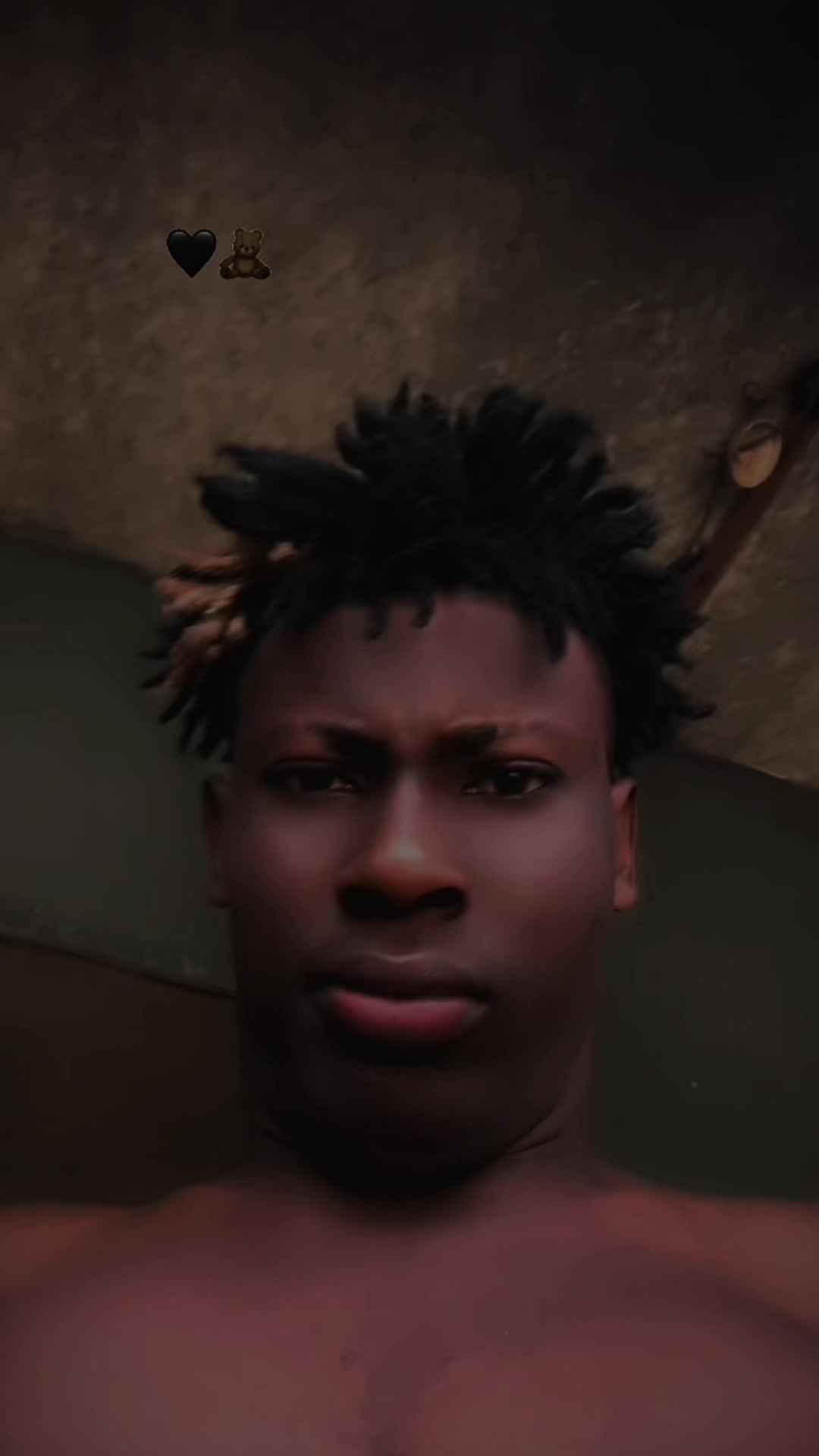 @B&Oslash;&Oslash;ĞŁ&pound; 🥷🏿
