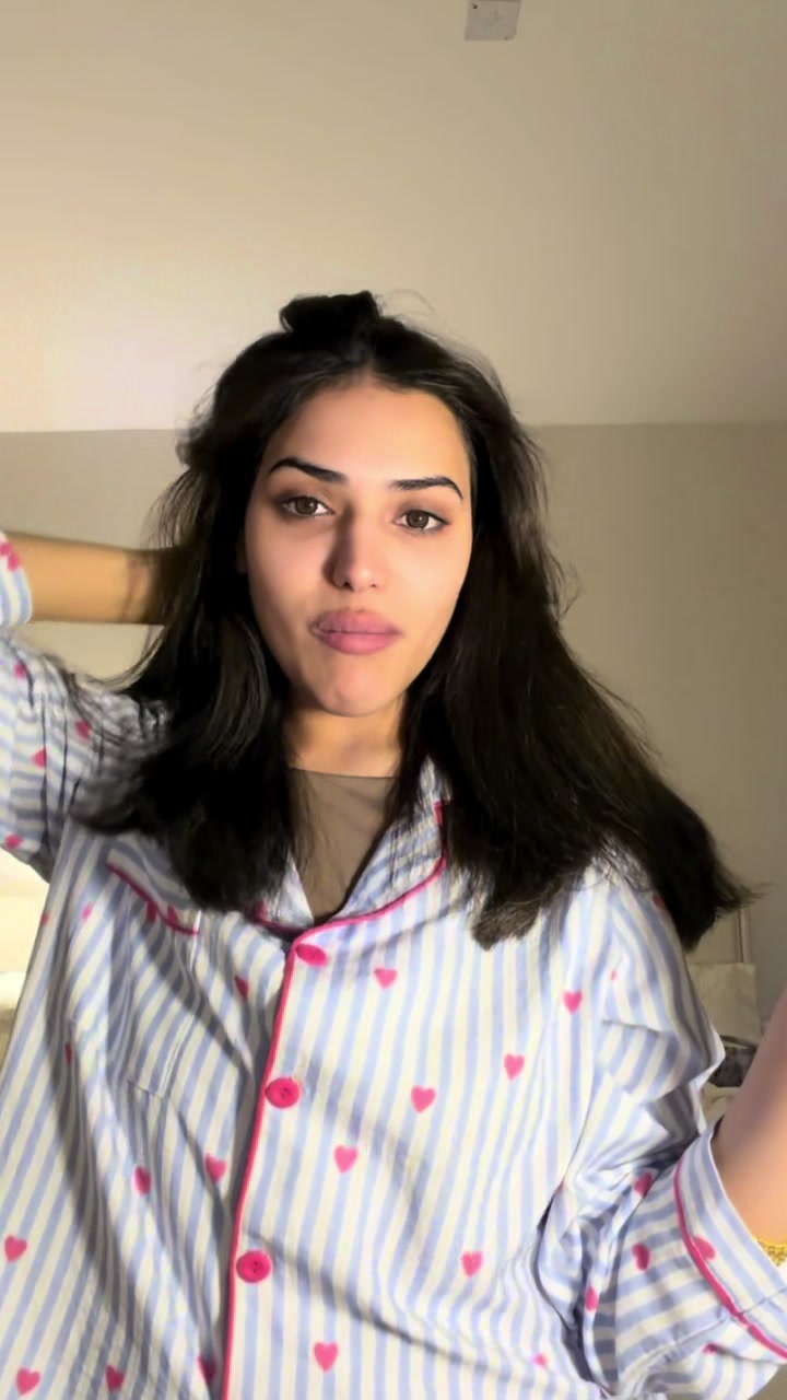 @نوره السهلي