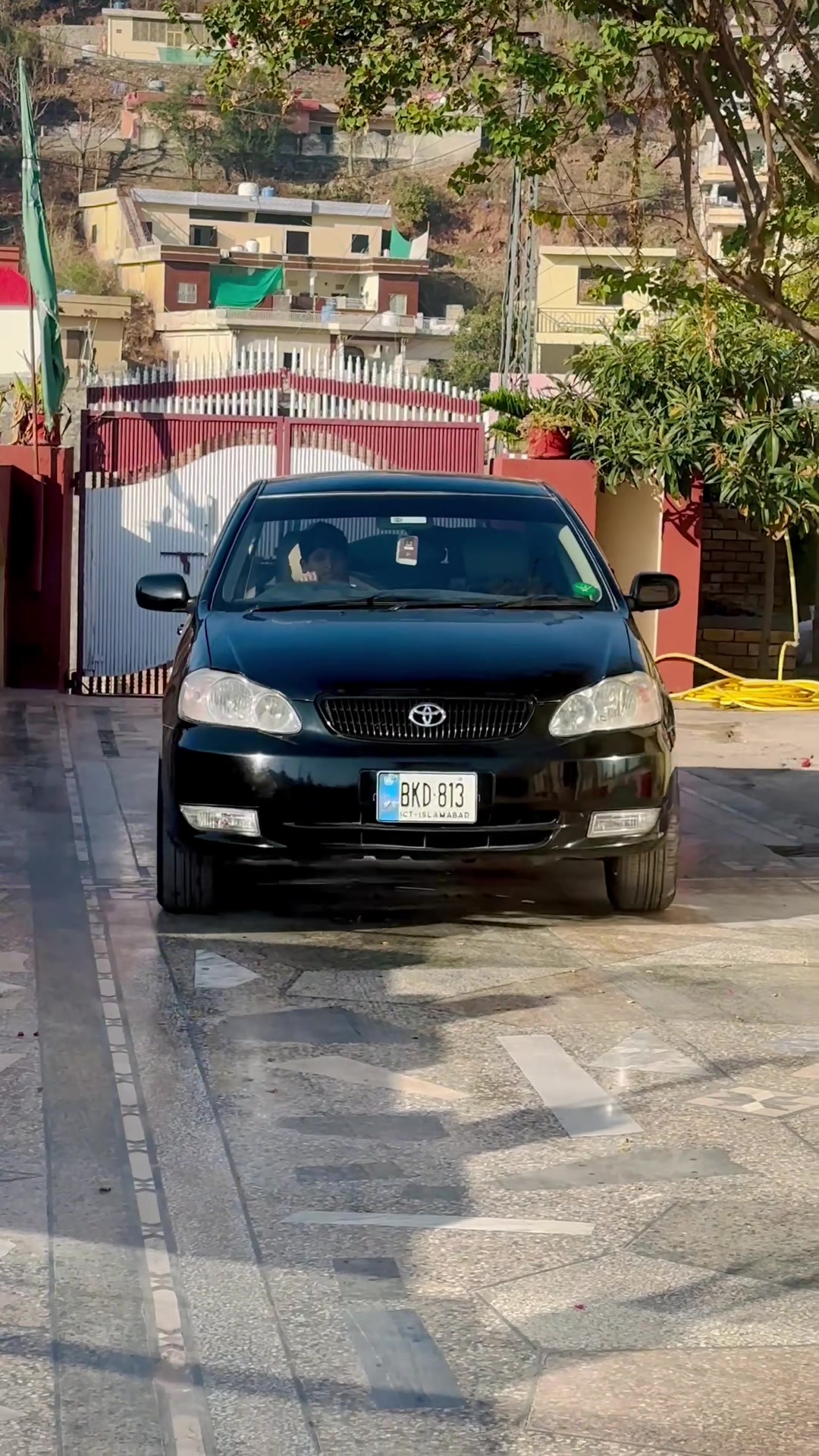 @♕𝙎 𝘼 7 (🚩موٹرز)