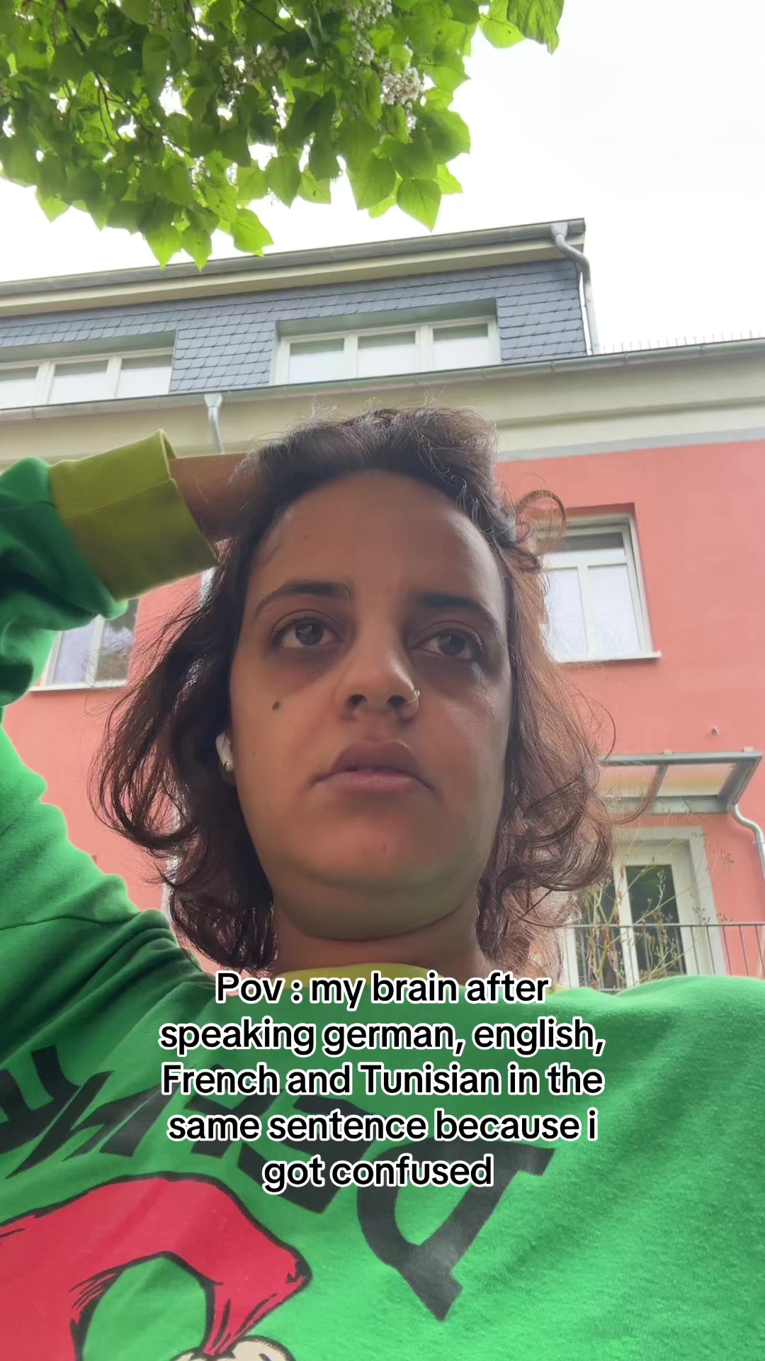 @Souha Ghabri