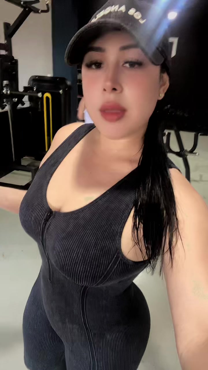 @Gio⚡️🍓
