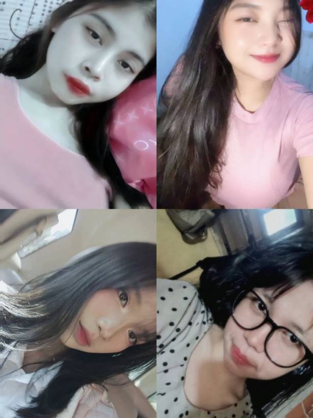 @Ranran 𝐄𝐱𝐬✭