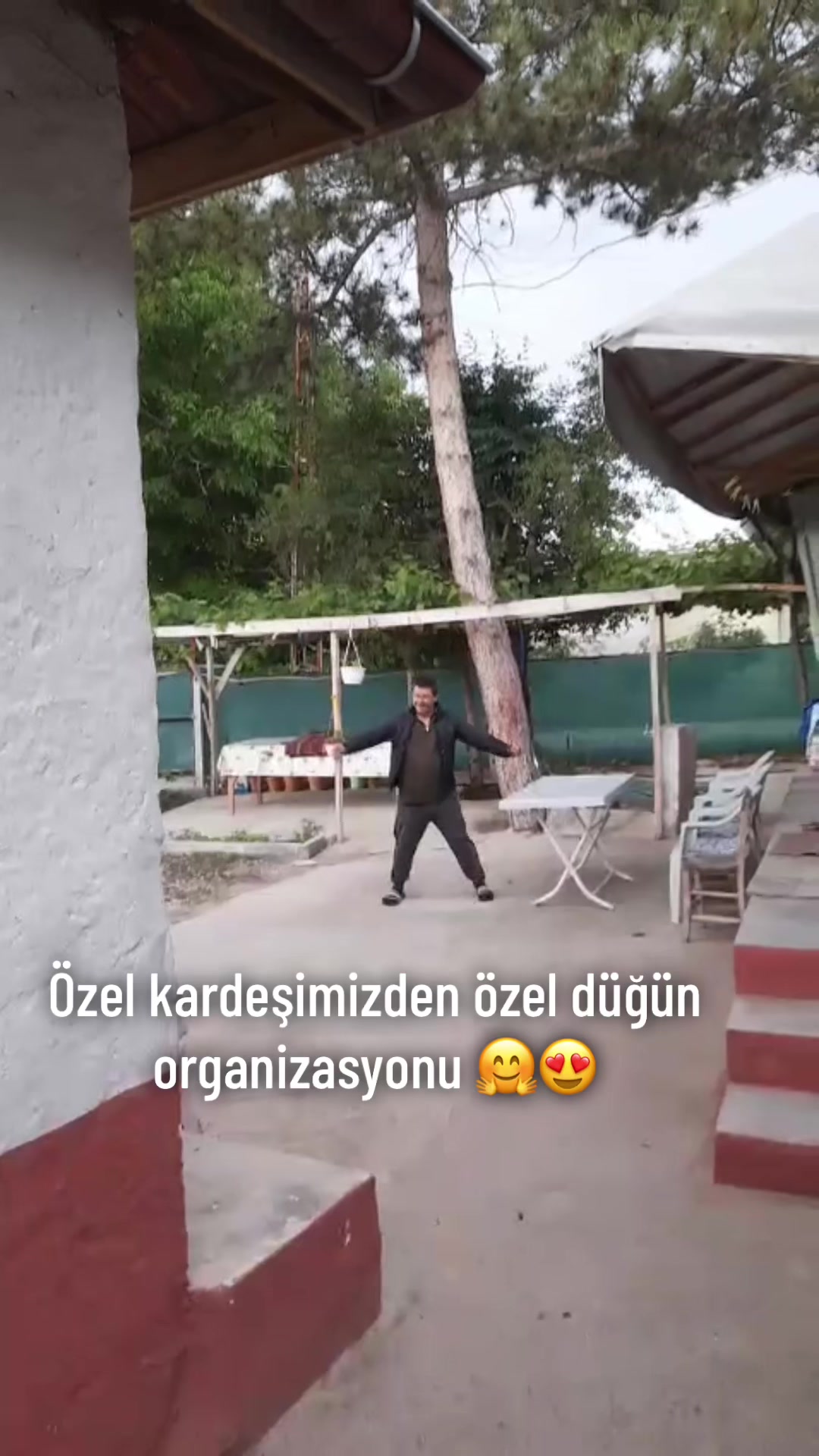 @KonyalıMüco4268