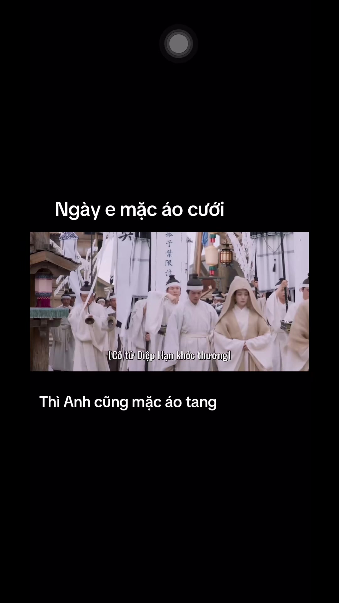 @Th&uacute;y Liễu cục s&uacute;c !