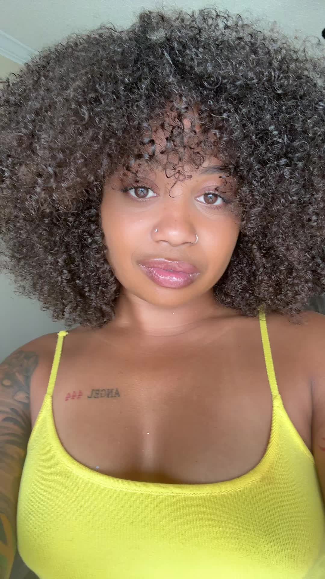 @jiani.angelina