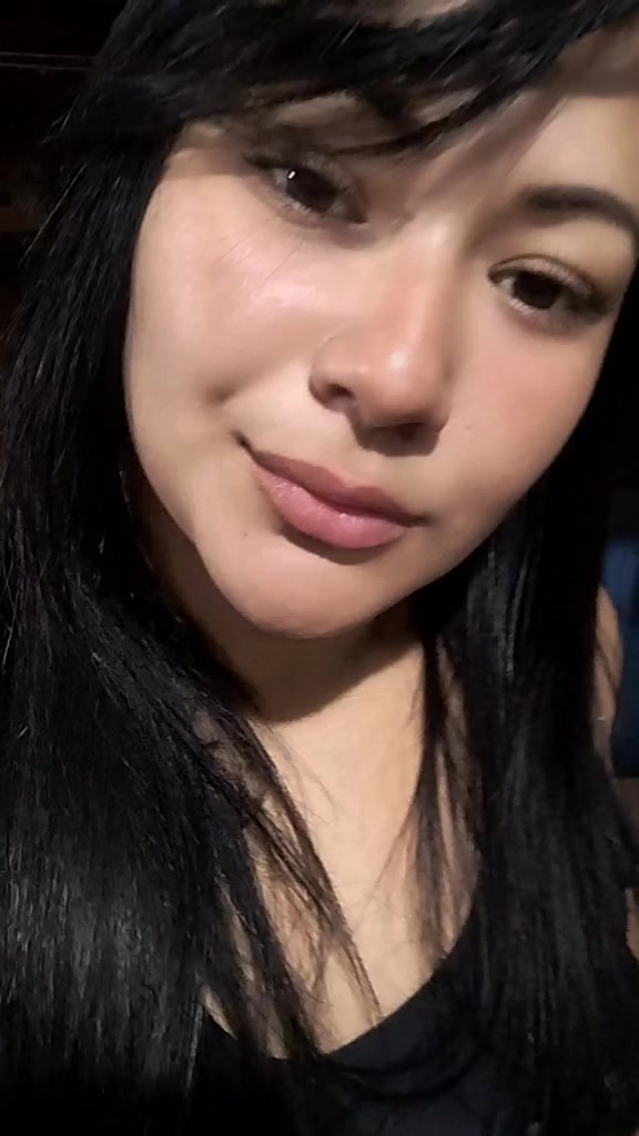 @Juliana Ribeiro