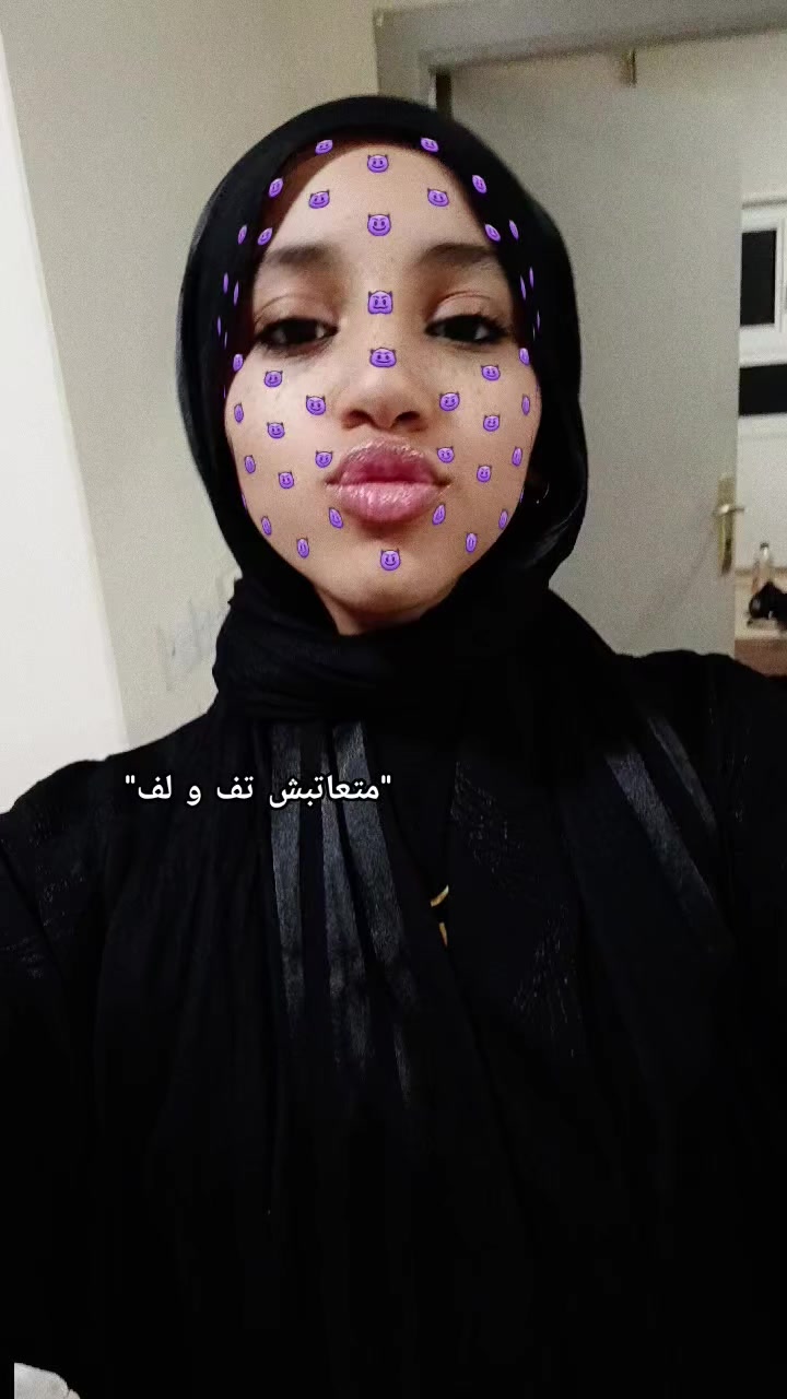 @Yasmin🤍