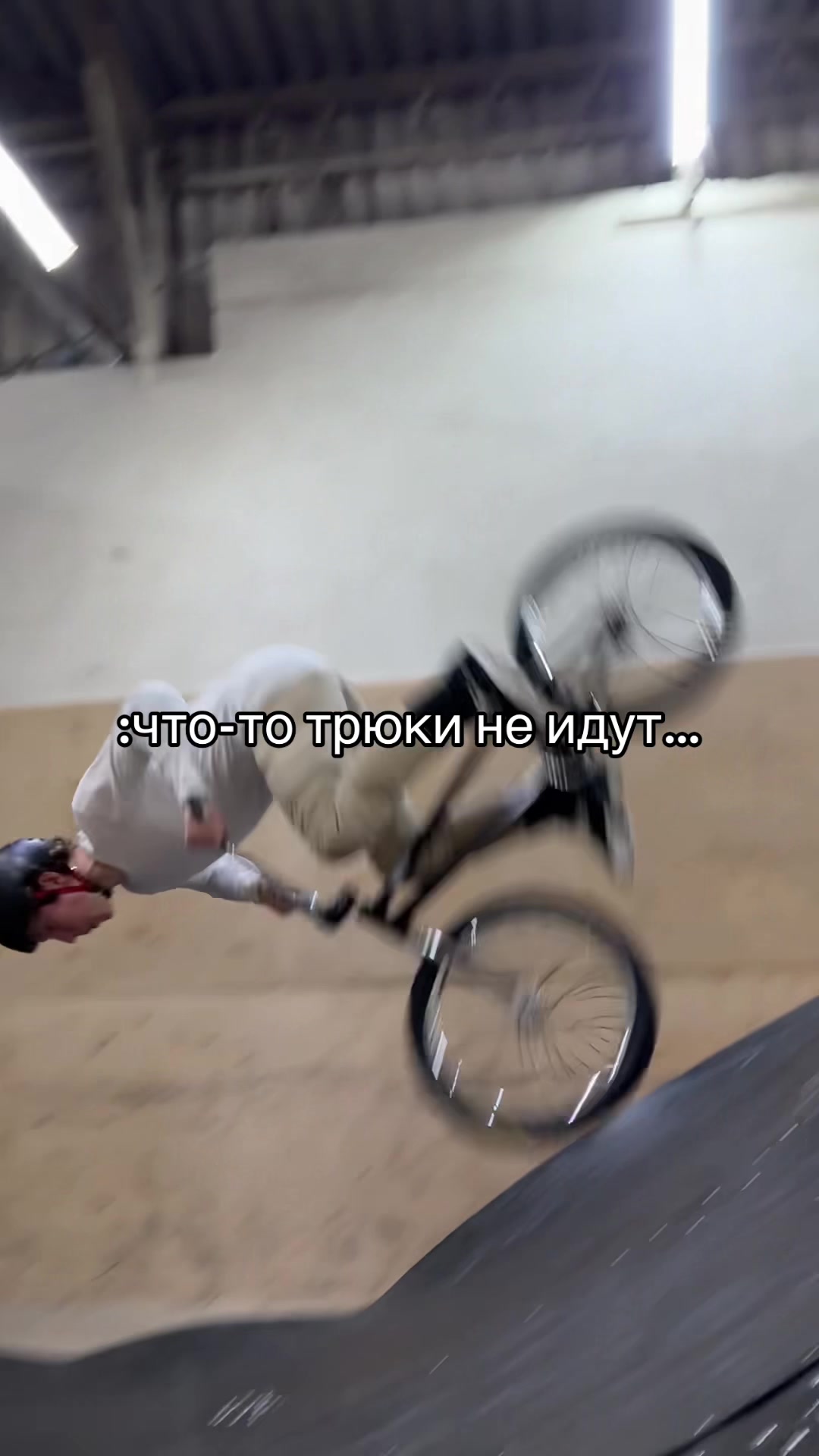 @motyahyper