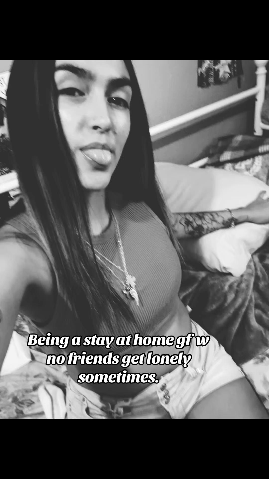 @jazlyn torres🥰