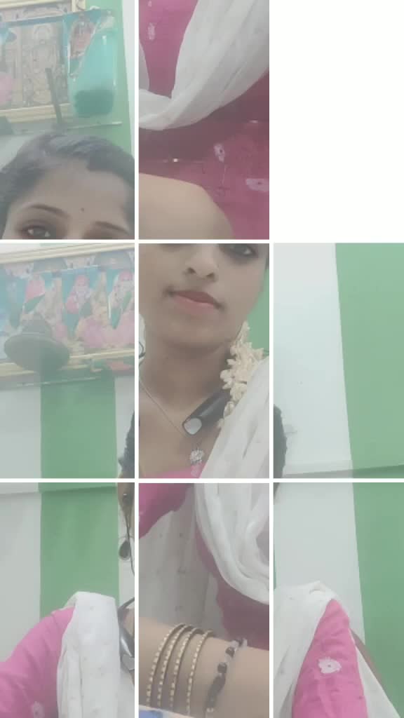 @Siva Siva