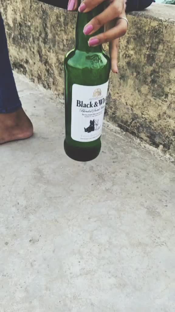 @Rajput Kissu