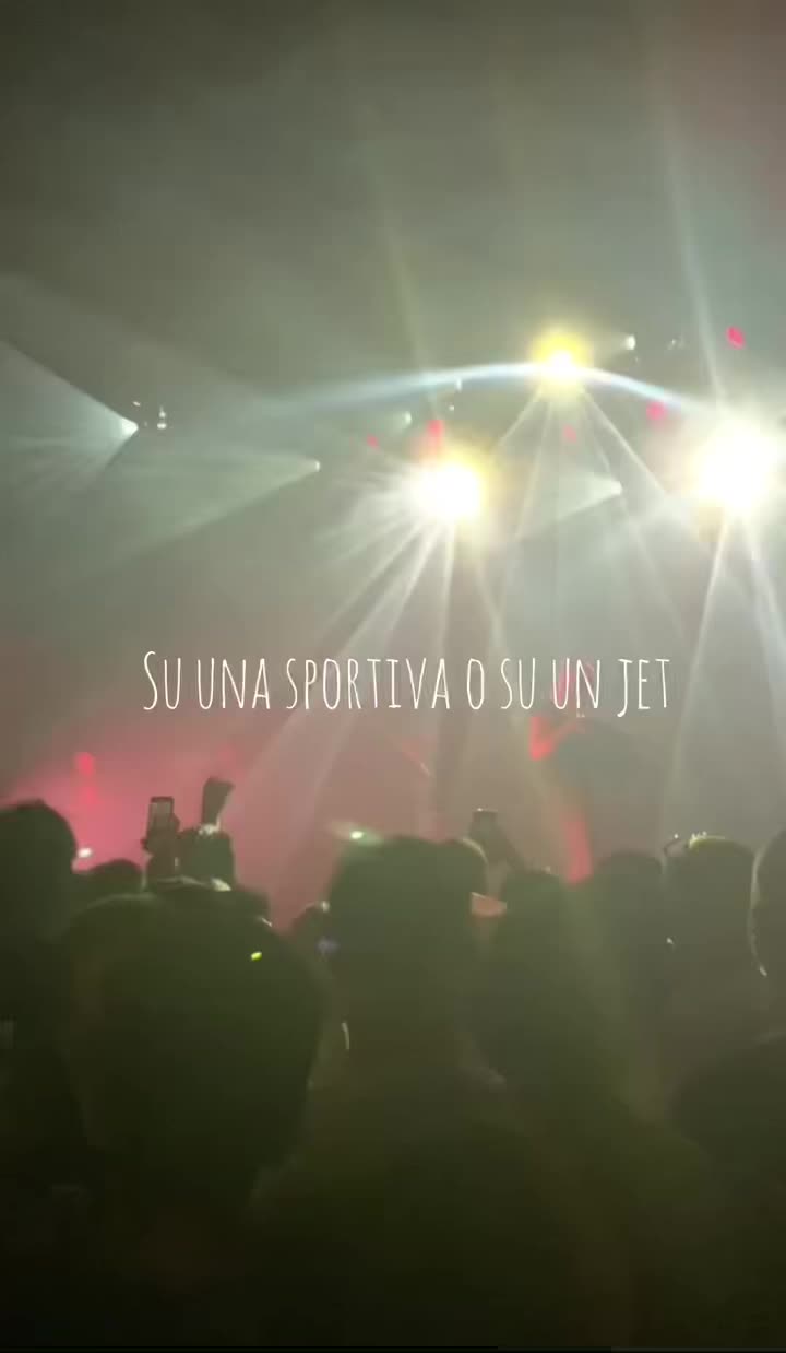@Emanuela