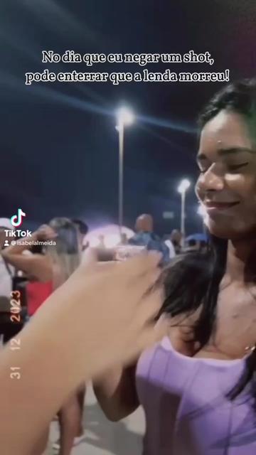 @Isabel Almeida
