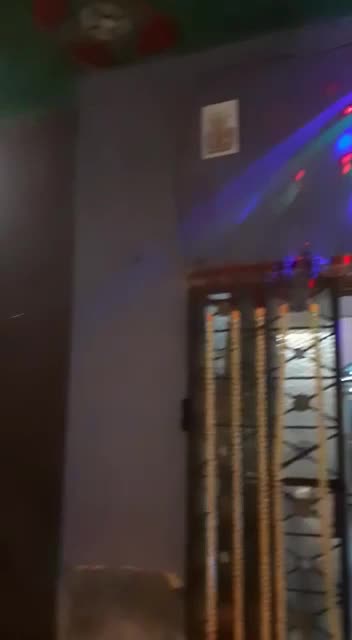 @ＸｘＢｒＯｋＥｎｘＸ