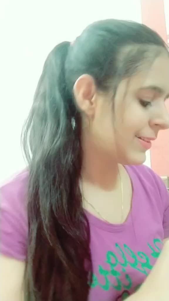 @Vishu Talwar 👸