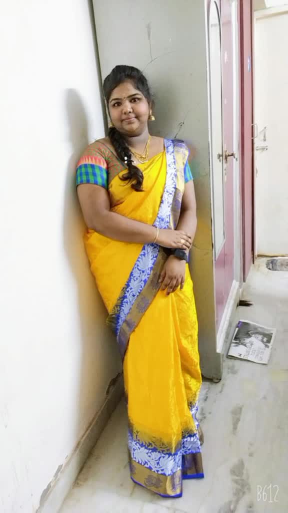 @Indu Eiky