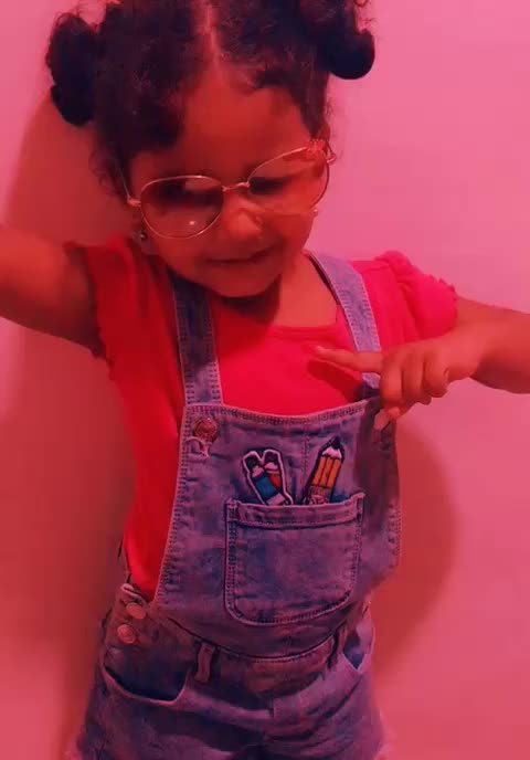 @harsh_halmath_