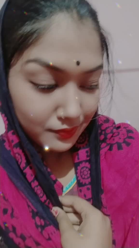 @😍😍cuty rima😍😍