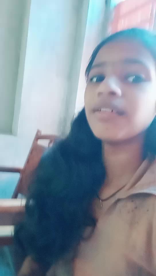 @Ammu