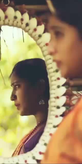 @Dasari.praveen