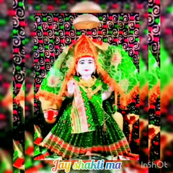 @Satish_👑_Zapda