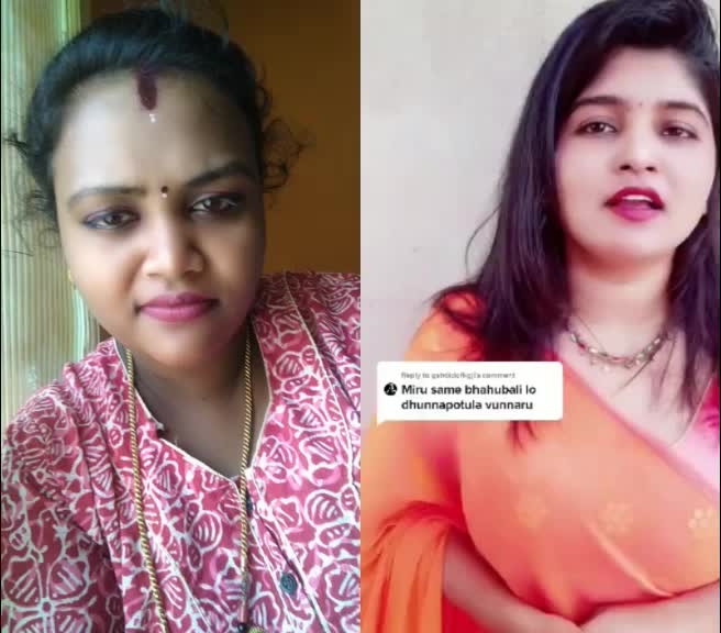 @bhavani Ramesh