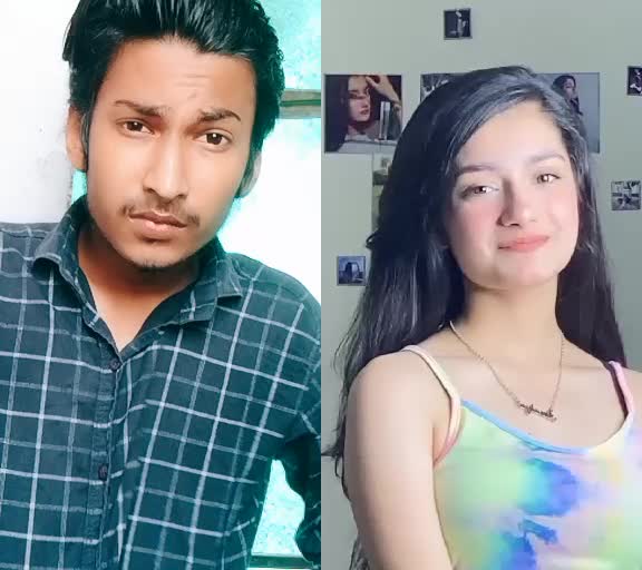 @Kaif Khan