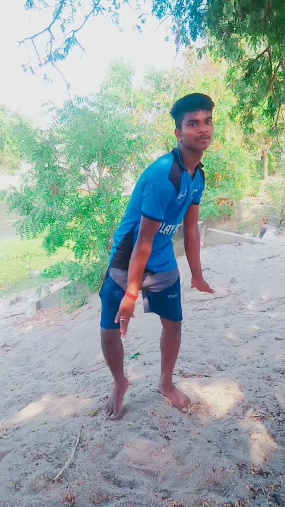 @Anish Manibalan