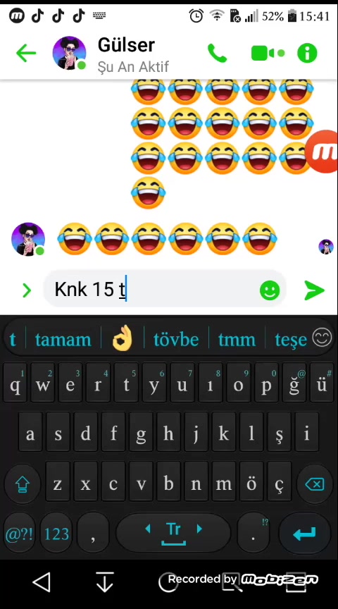 @🫧🪬🪩