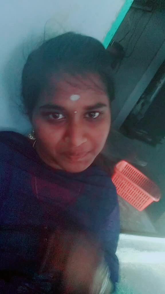 @😍Deepi(Rakshu)😍
