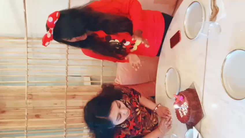 @Ujjwala Varma