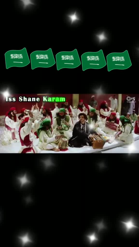 @AbdulRauf Khan