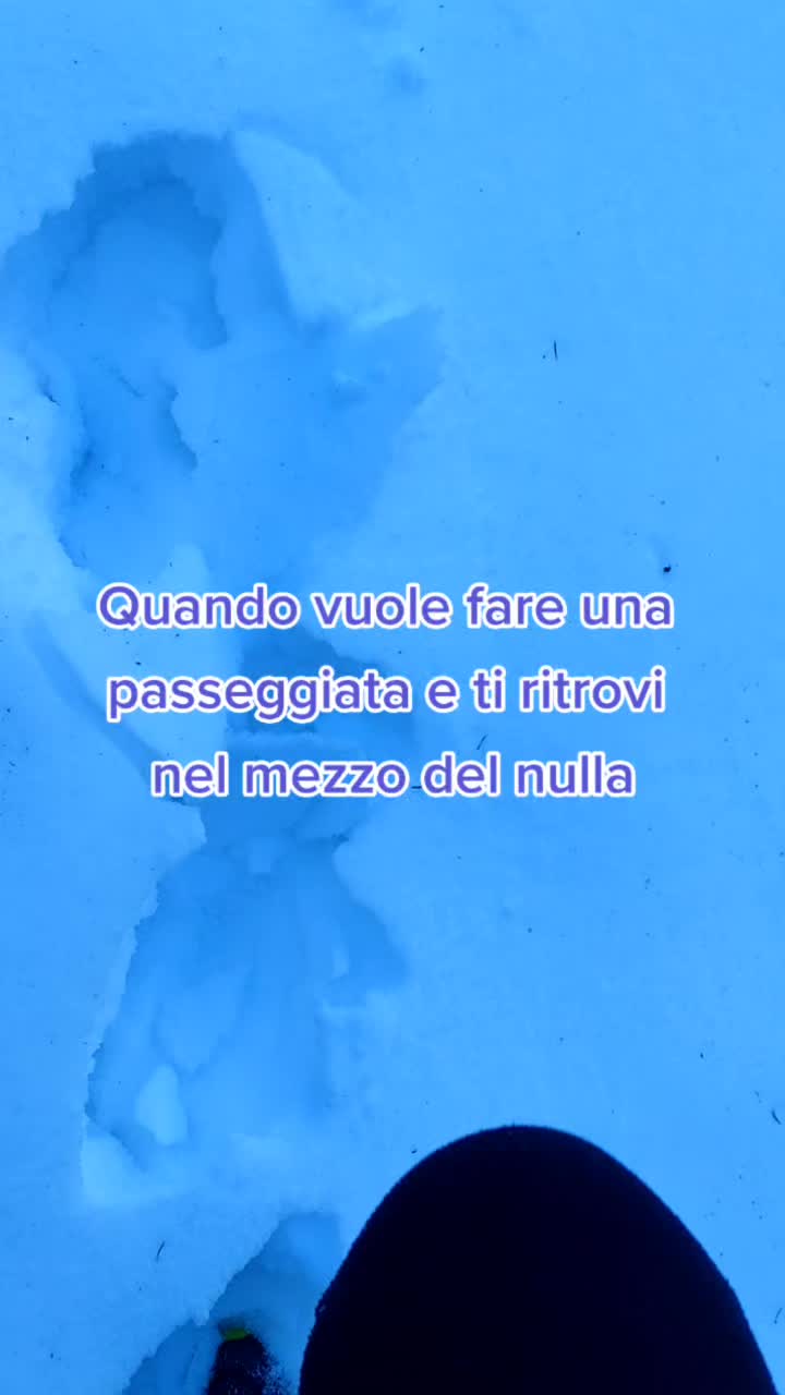 @Caterina Doc
