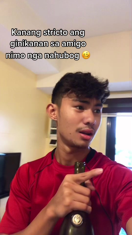@Pancit Canton