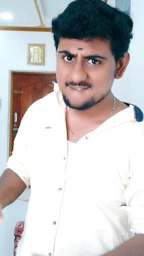 @Actor guru jeeva