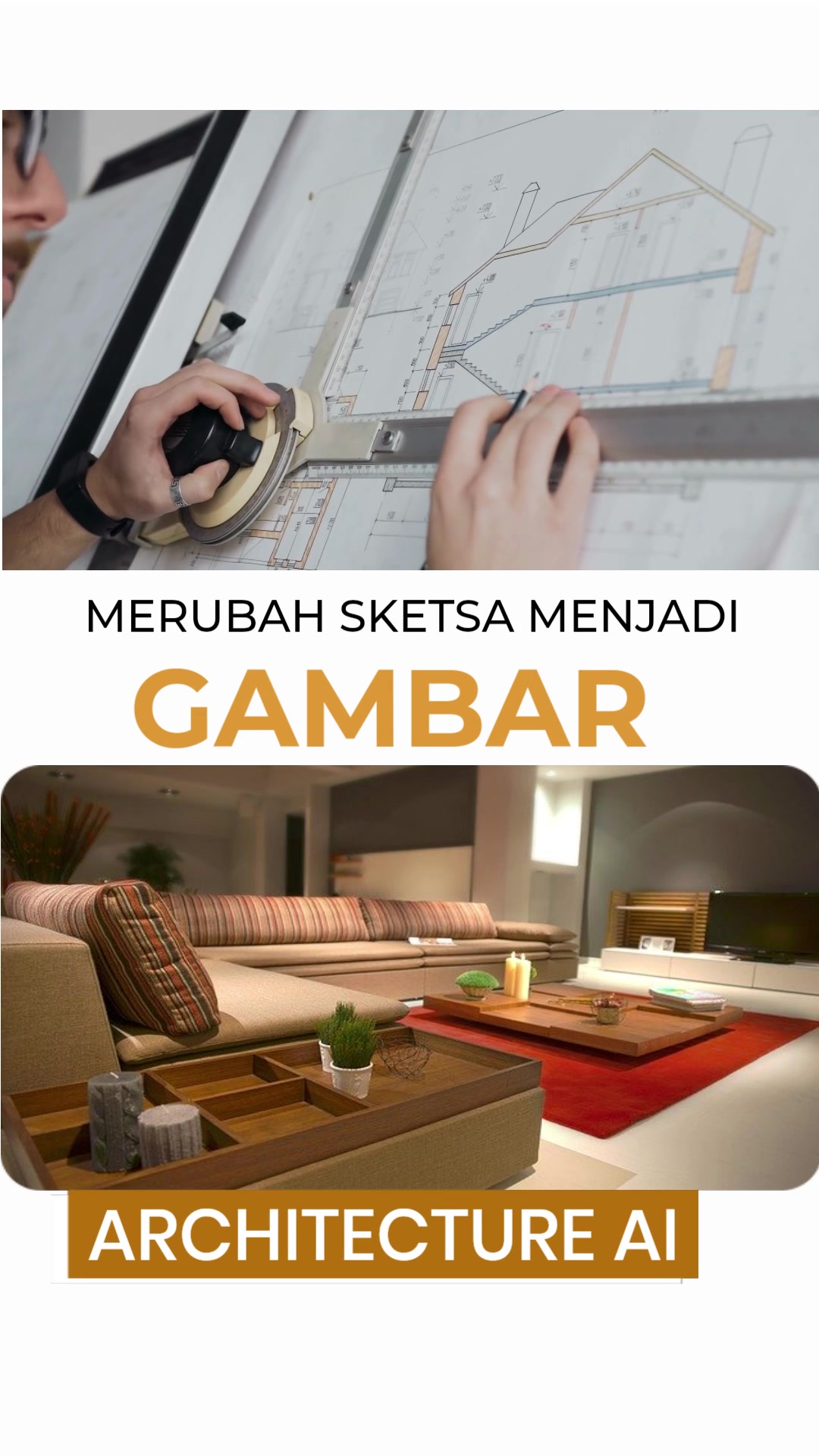 @AI Masterclass Indonesia
