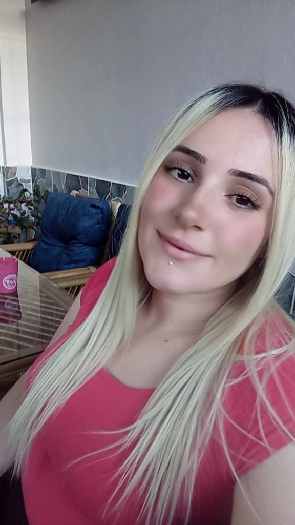 @Melis Örgen