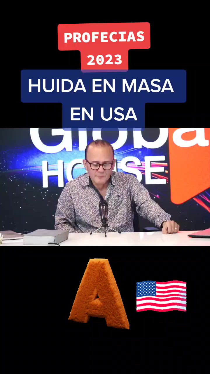 @ANTHONYREAL