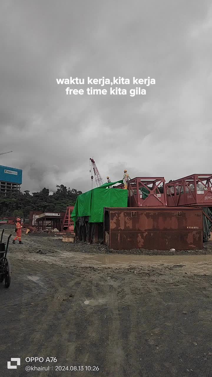 @anak ketiga