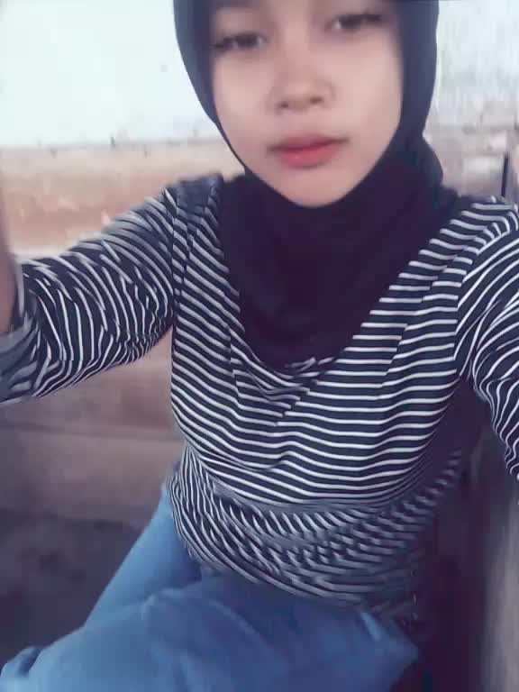 @Cipaaaaa✨🌸