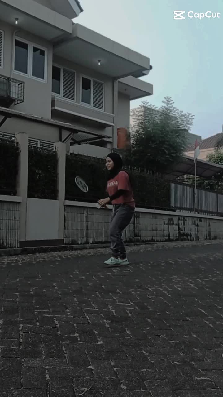 @ZulQiah