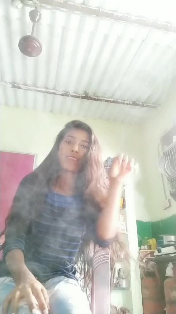 @Nani