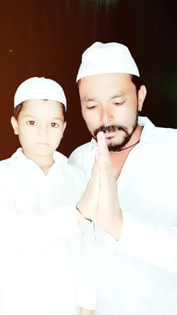 @Aapka Rider Ali Bhai