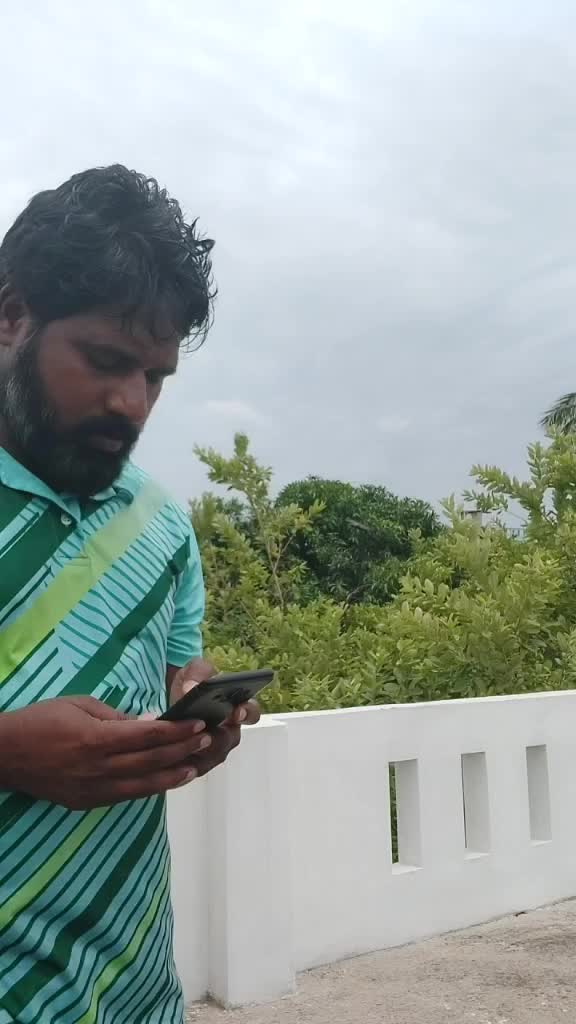 @Raju Komara