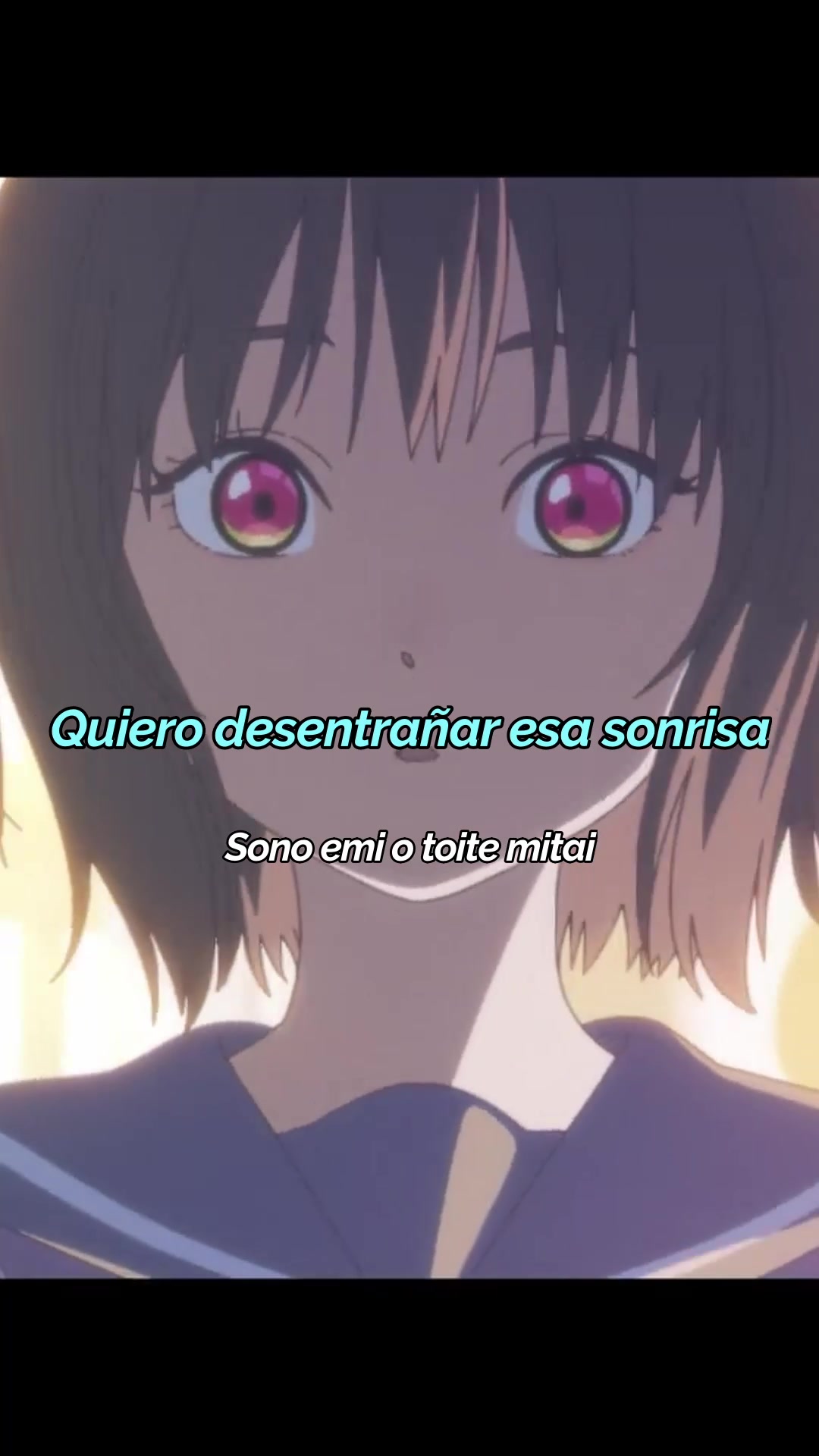 @Hikigaya Jony