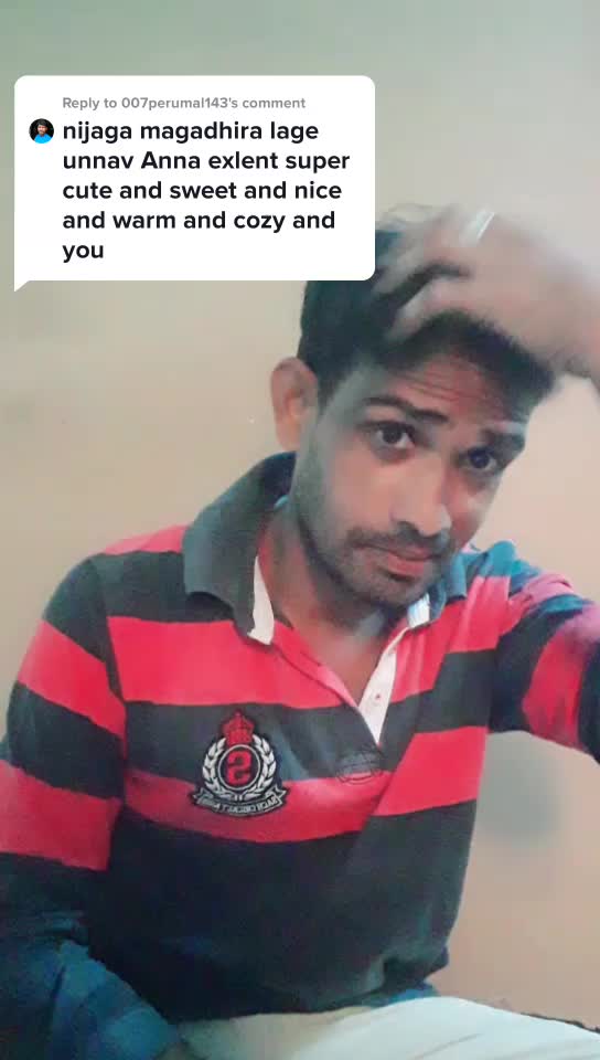 @user@natural star