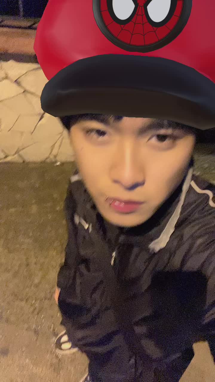 @user49387202360
