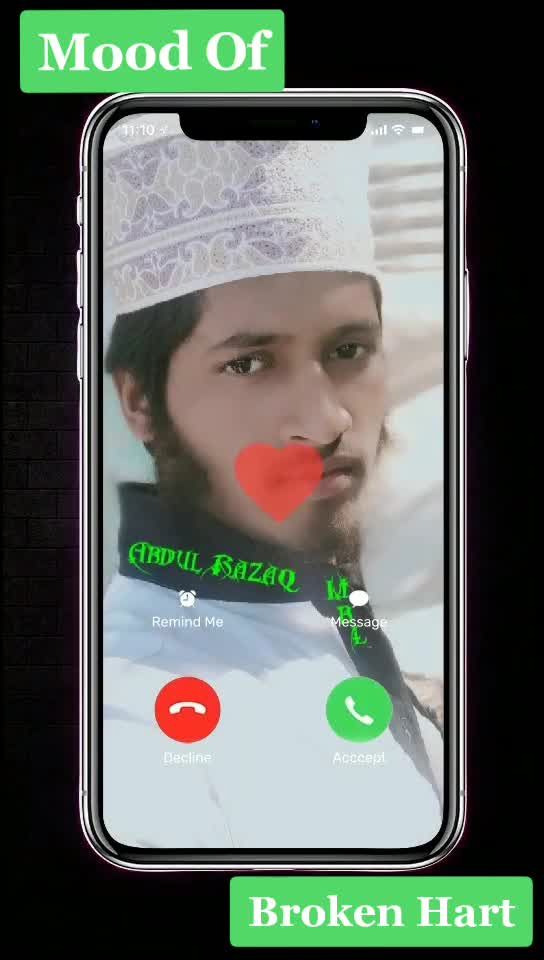 @abdulrazaqmbl5300
