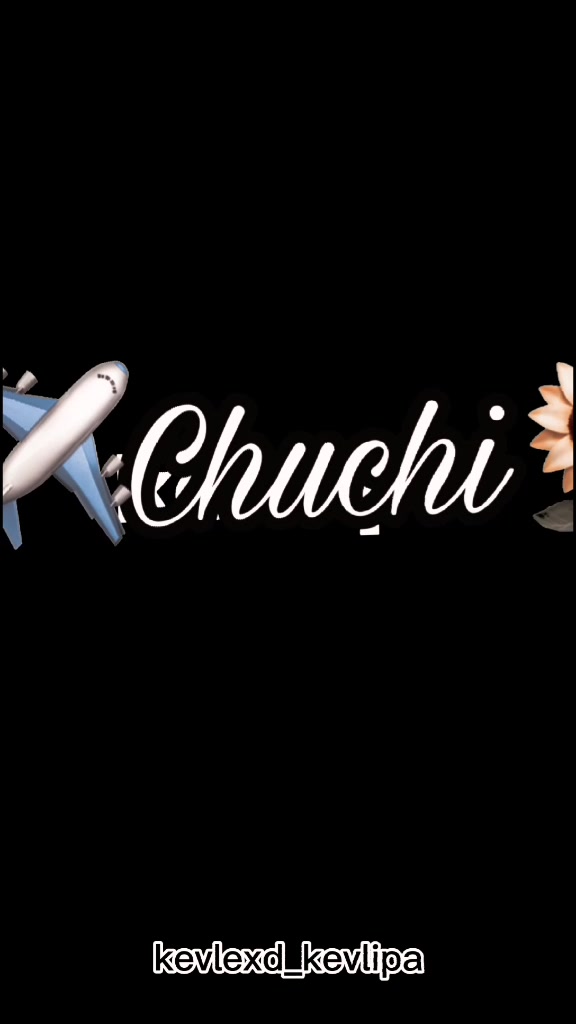 @❇ kevlipa❇