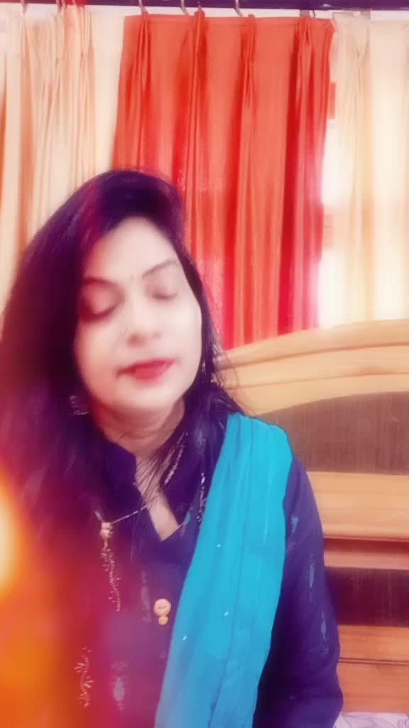 @meera mishra
